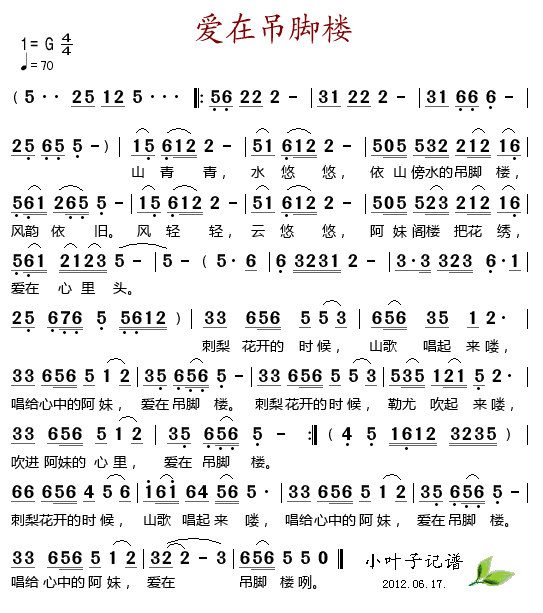 ��(��i)�ڵ��_��(���ָ��V)1