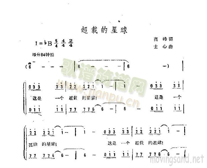 ���d������(���ָ��V)1