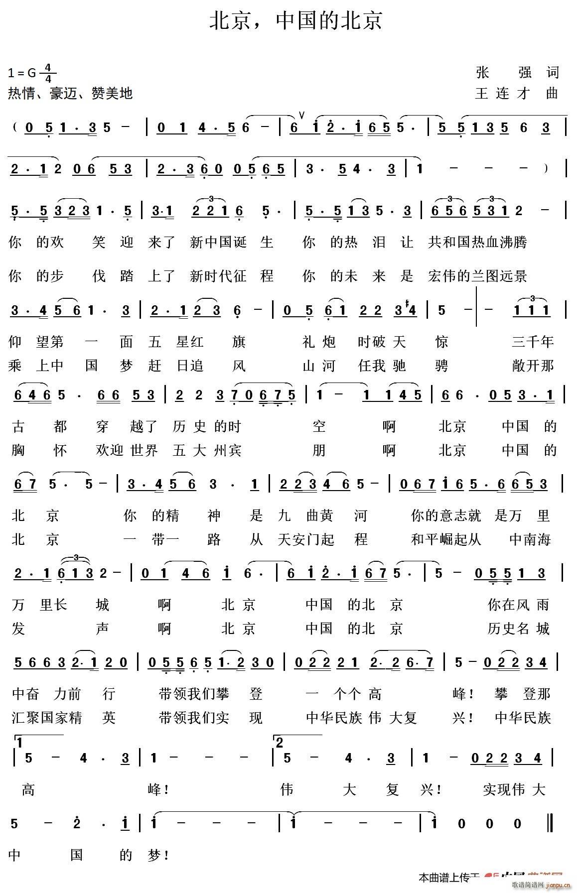 ���� �Ї��ı���(���ָ��V)1