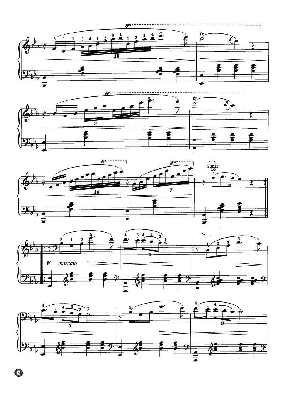 ��Ů�����\ ���R��������������¾��x��(����V)3