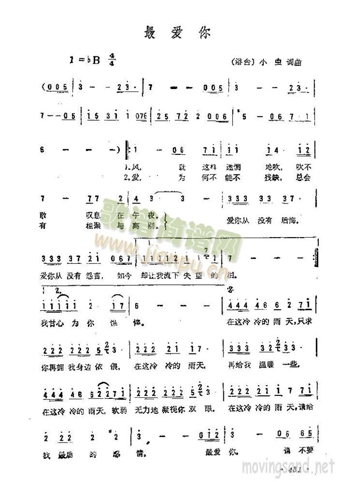 ��?l��i)?��i)��(���ָ��V)1