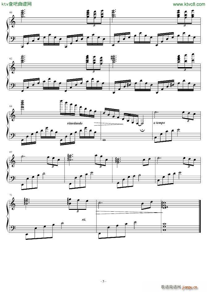 ��֮˼(����V)5