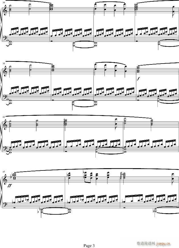 ˮ��ǰ����(����V)3