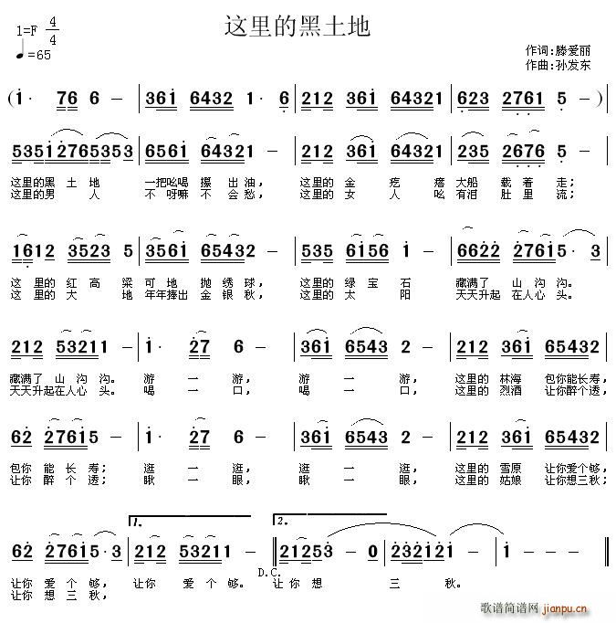 �@��ĺ�����(���ָ��V)1