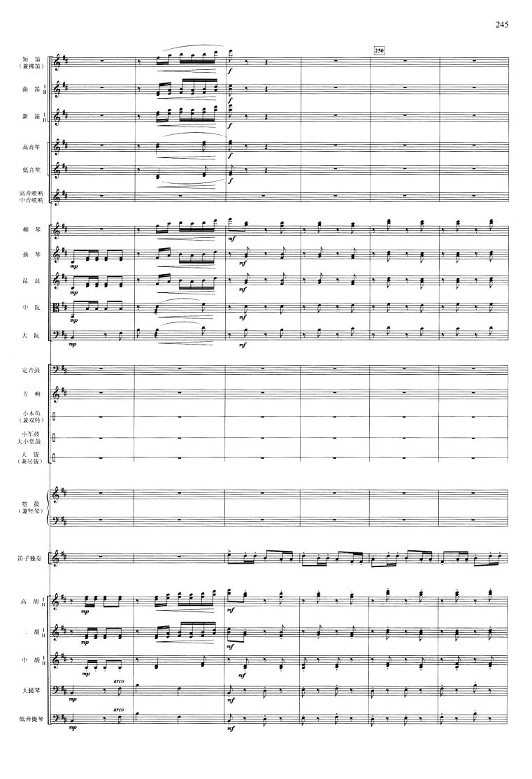 ���ϴ�45(���V)1