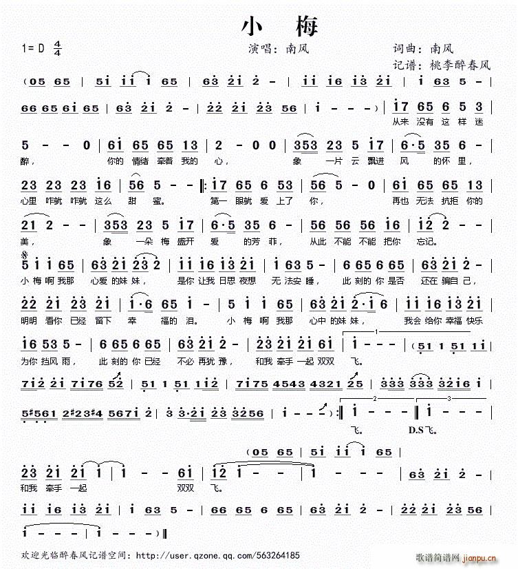 С÷(���ָ��V)1