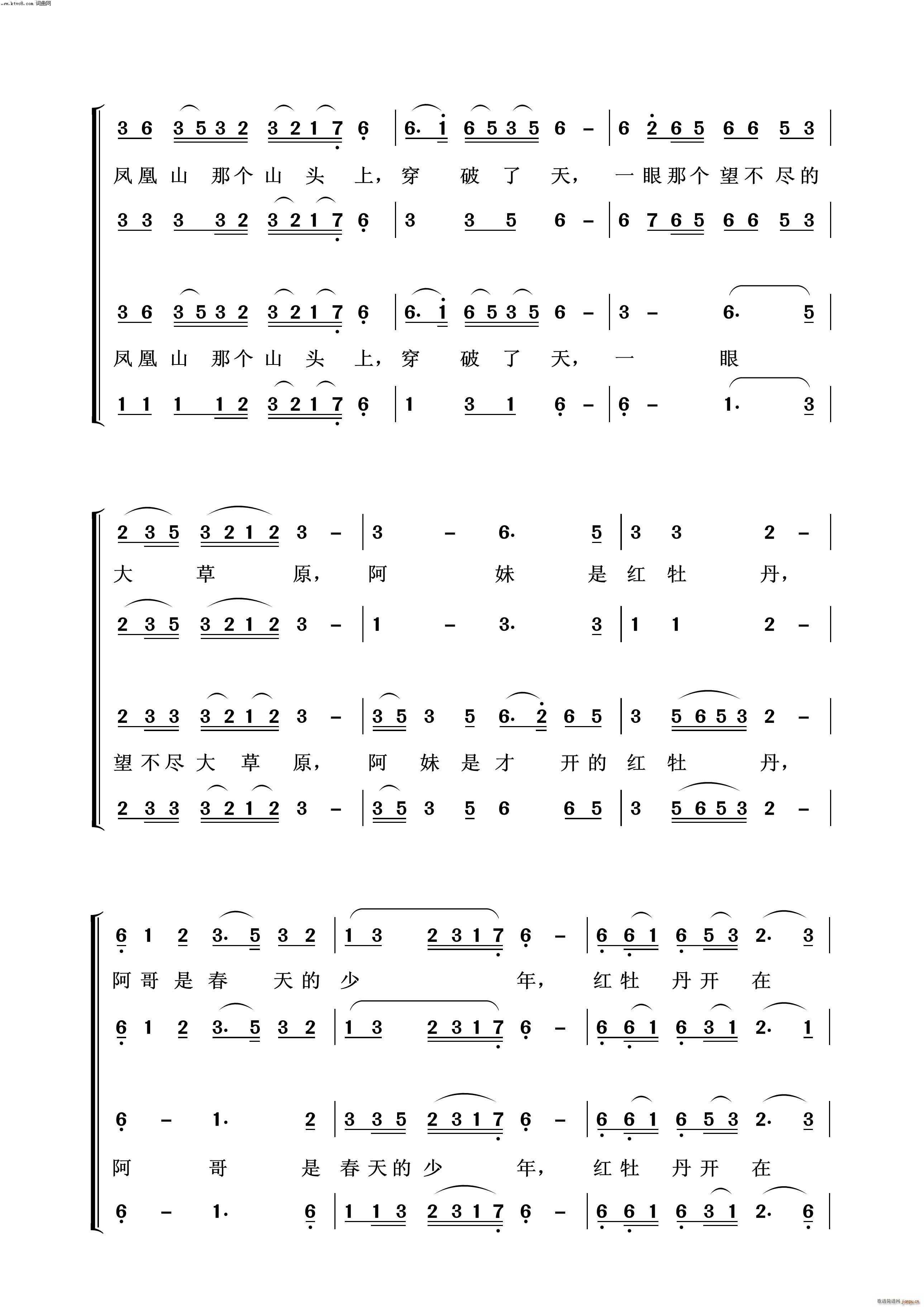 �����c���� ����Ÿ�(ʮ�ּ�����)3