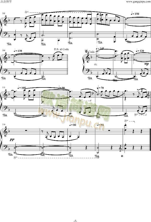 ���s�ı���(����V)5