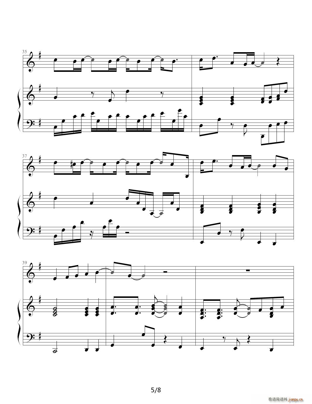 ���� ��ٰ���ԭ�{G�{ ������ G�{(����V)5