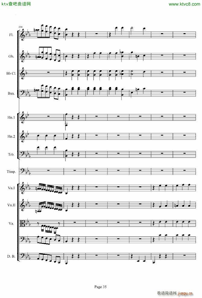 �����������һ��(l�� )��(����V)35