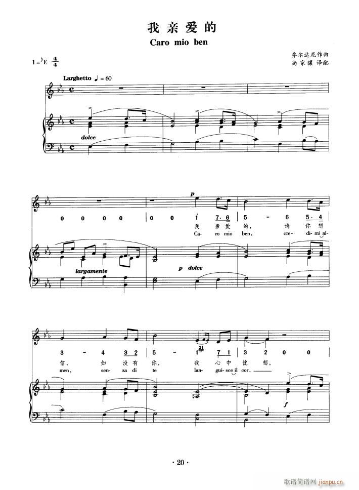 ���H��(��i)�� 䓰��V(����V)1