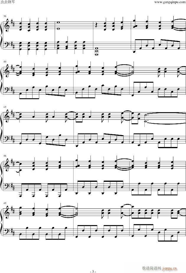 ��Ӱ����OP(����V)3