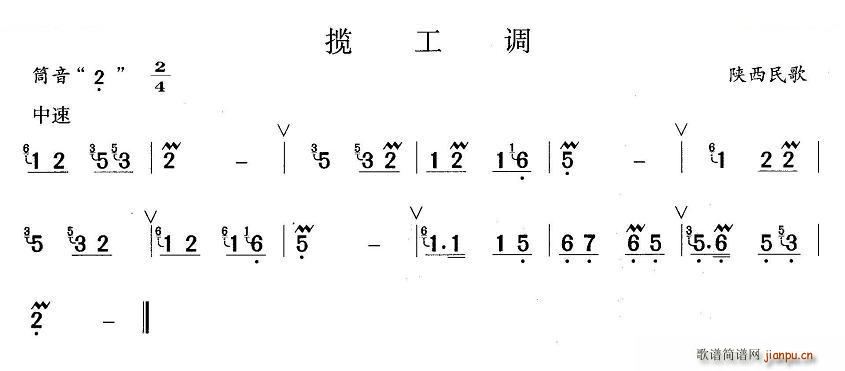 �����{(�Ѻ��V)1