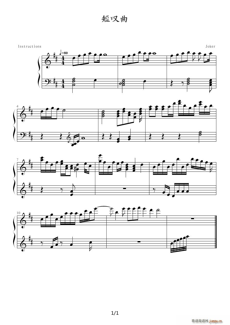 �̇@��(����V)1