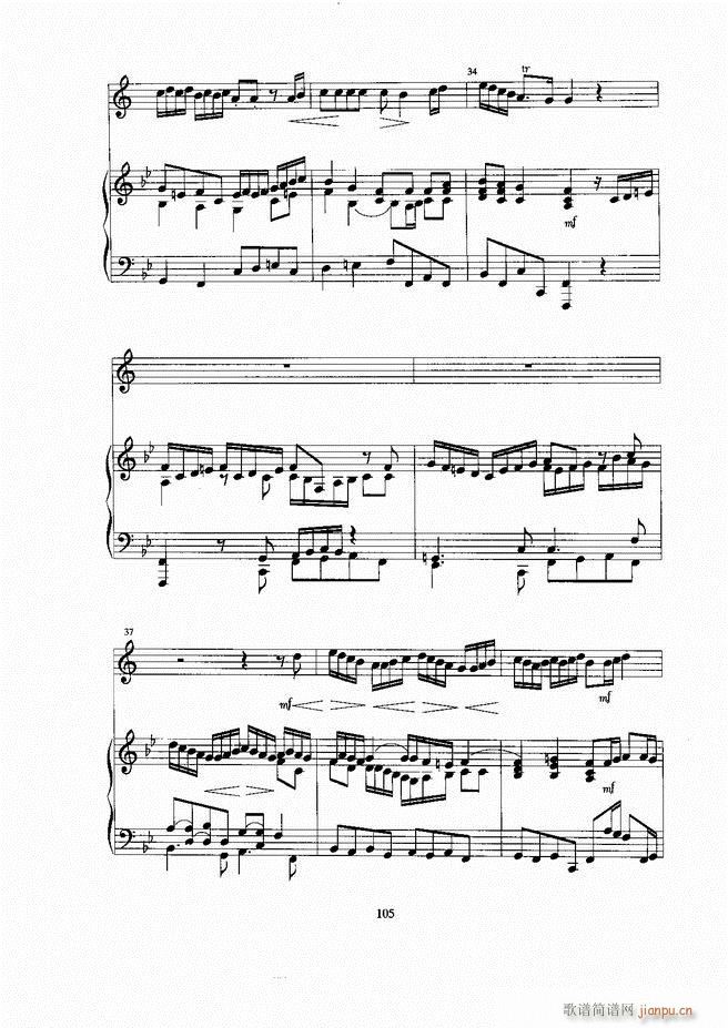 С̖ 61 129(���ָ��V)45