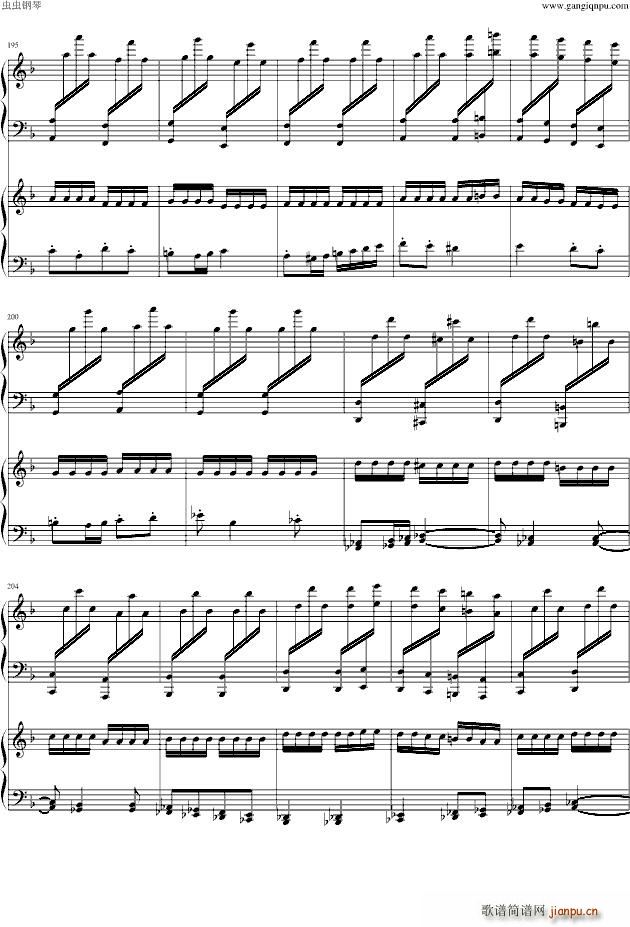 ��֮��(����V)22