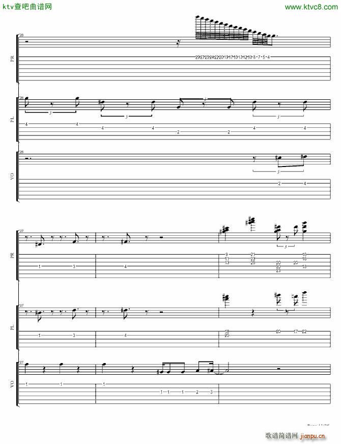 ������LOVELOVELOVE �l(shu��)�܏�����(����V)11