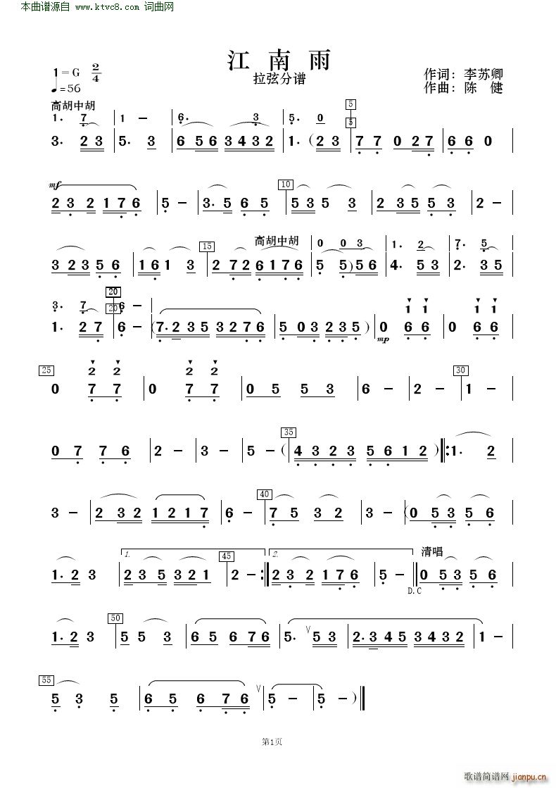 ������ �質�c��(l�� )�(���V)10