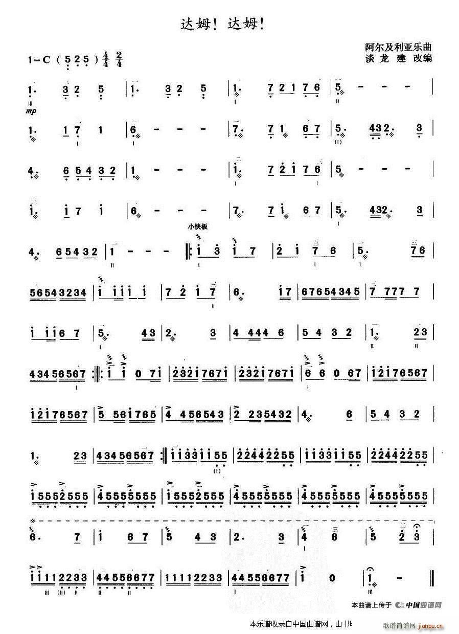 �_ķ �_ķ ���� ��(l�� )���V(ʮ�ּ�����)1