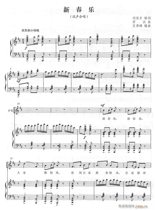 �´���(l�� ) ���ϳ� 1(�ϳ��V)1