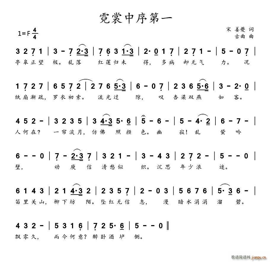 ���������һ(���ָ��V)1