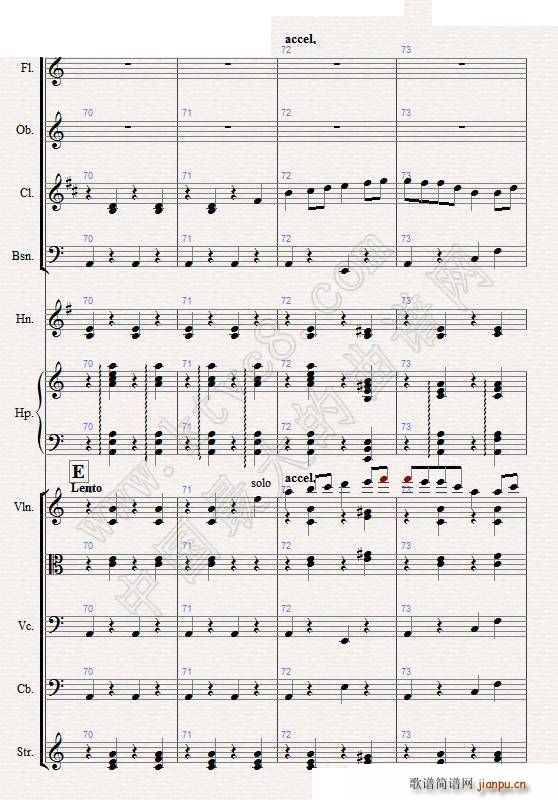 �K���S��֮�� ���Ҙ�(l�� )(���V)5