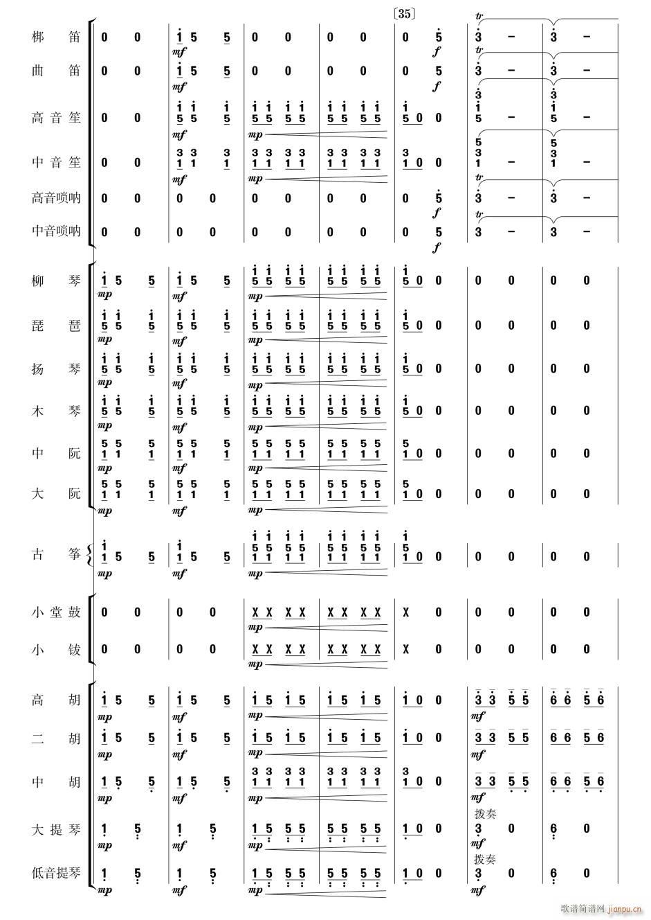 ����(zh��)ĸ�H�質6(���V)1