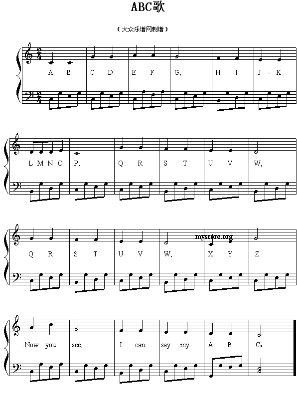 ABC��(���ָ��V)1