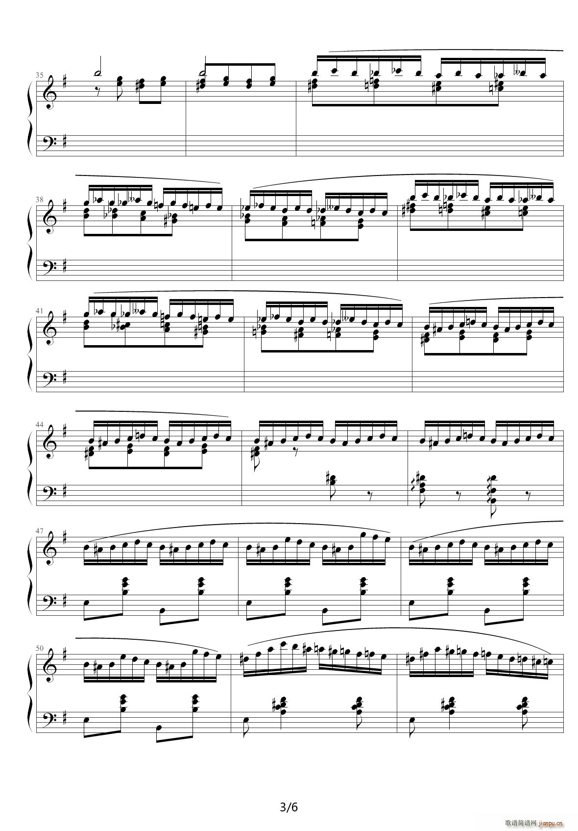 ����(l�� )��(hu�� )������ ���� G�{(����V)3