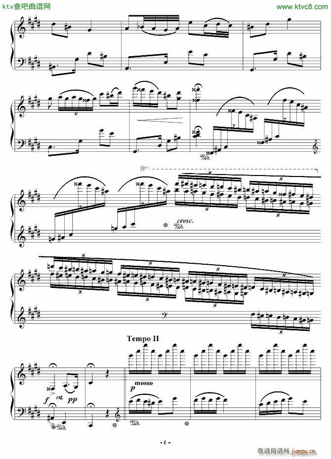 ���g�ґ�(����V)6