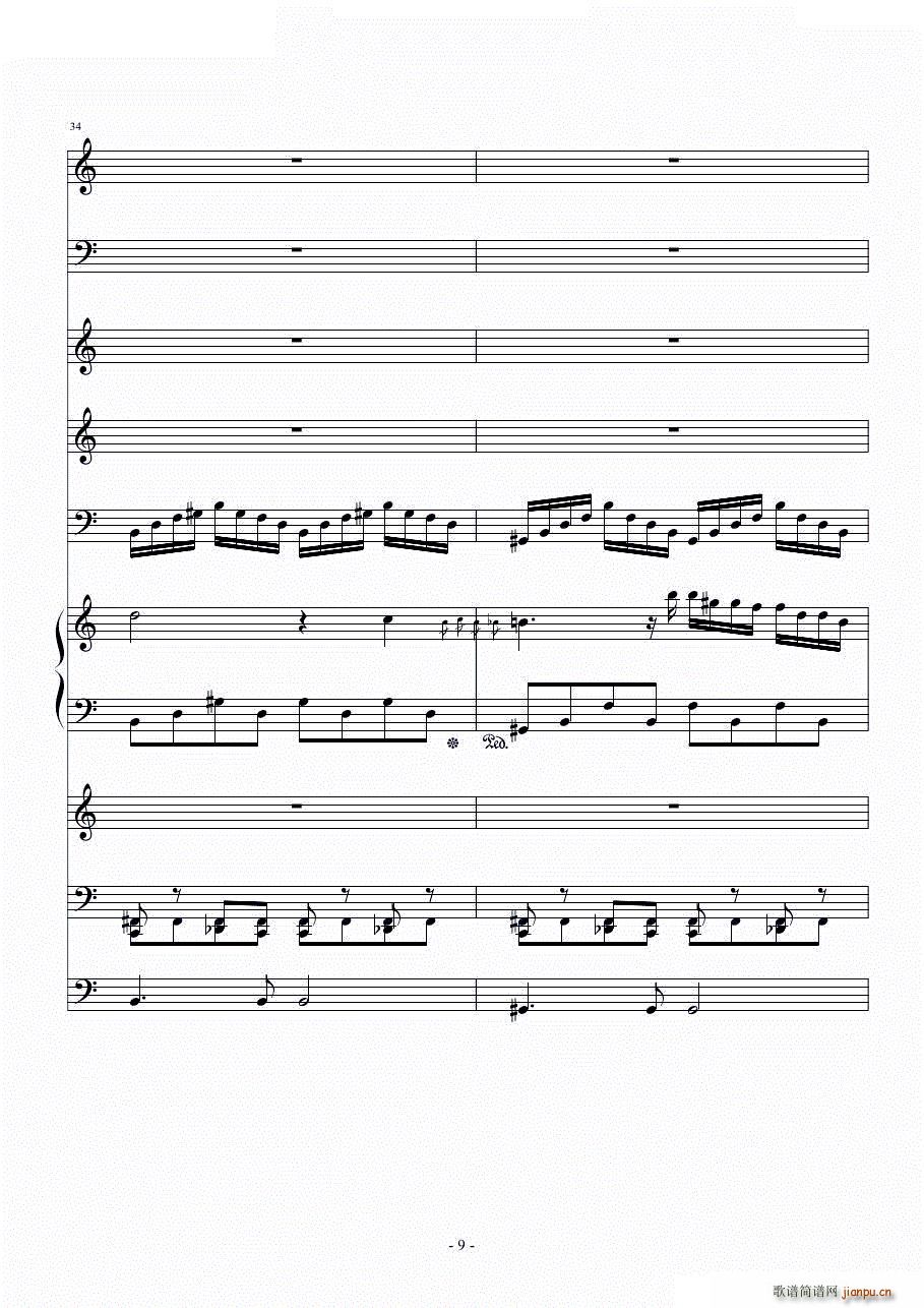 ���յ�˽�Z(y��)(���V)10