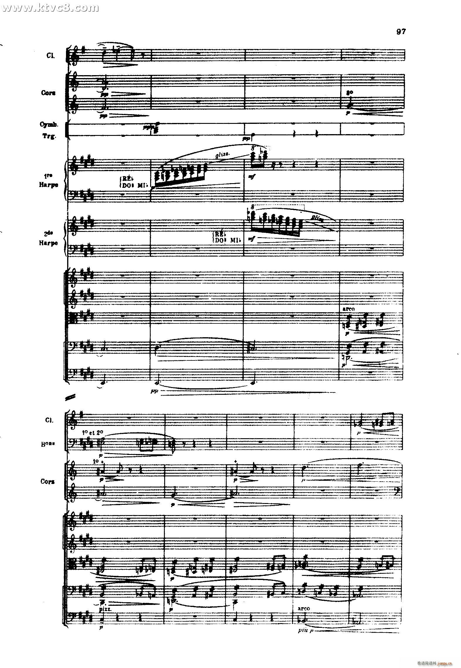 �� ���׽������֮�� �˵��ґ�(���V)59