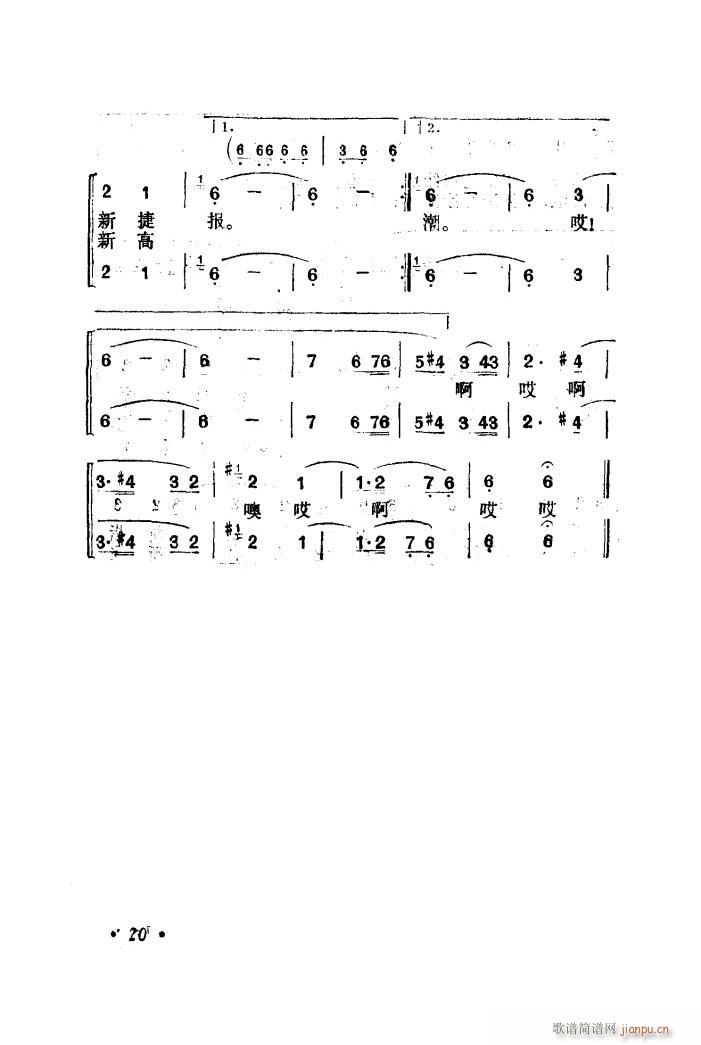 ���һƬ����ò ����(ʮ�ּ�����)5