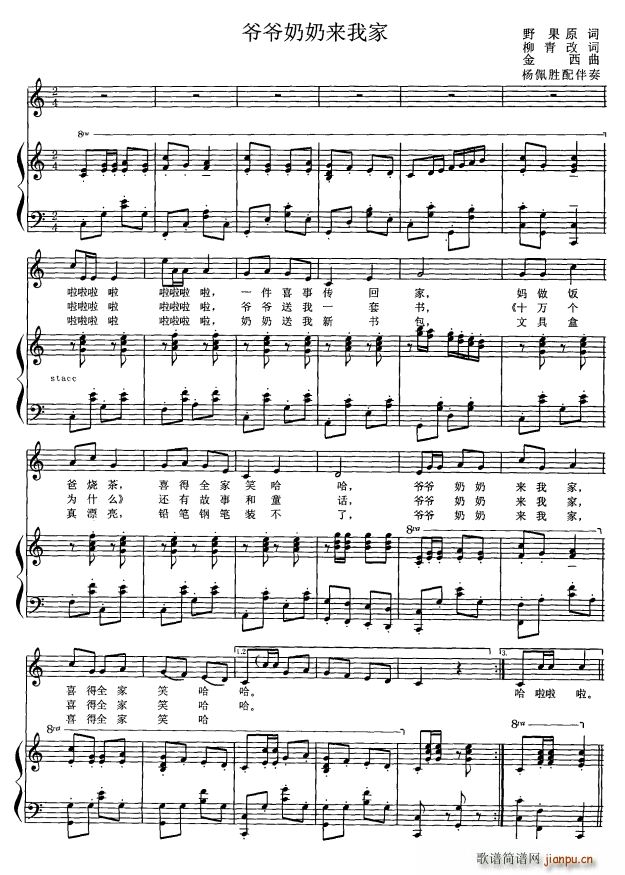 �������́�(l��i)�Ҽ�(���ָ��V)1