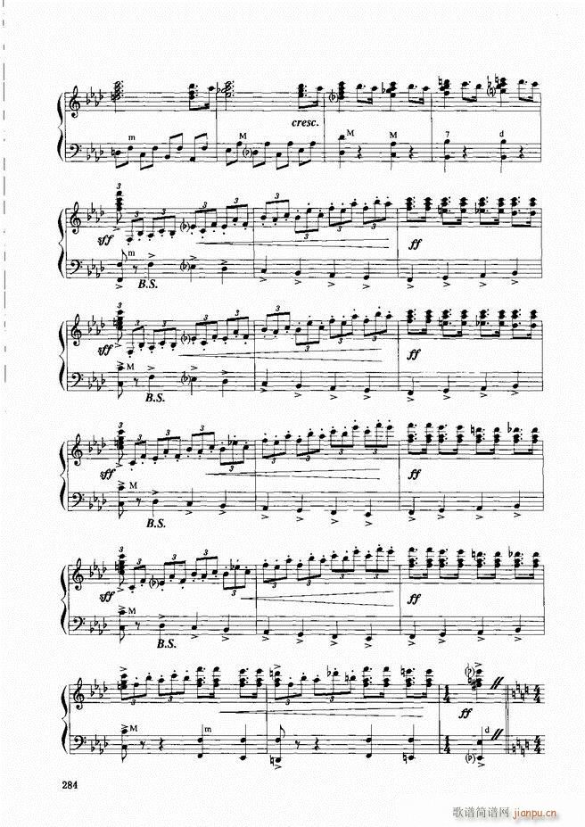 ���L(f��ng)�ٕx���̳� �� 241 300(���L(f��ng)���V)44