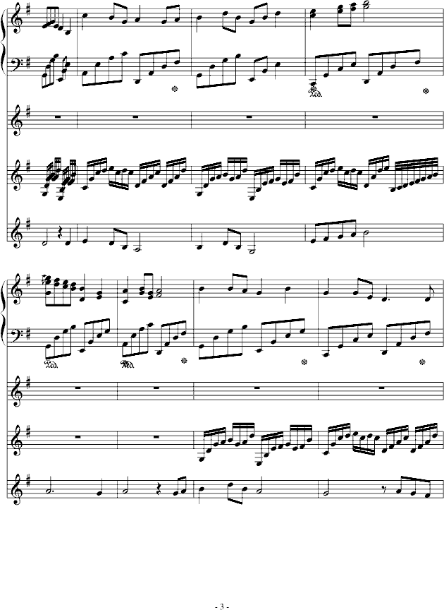 إ��־(����V)3