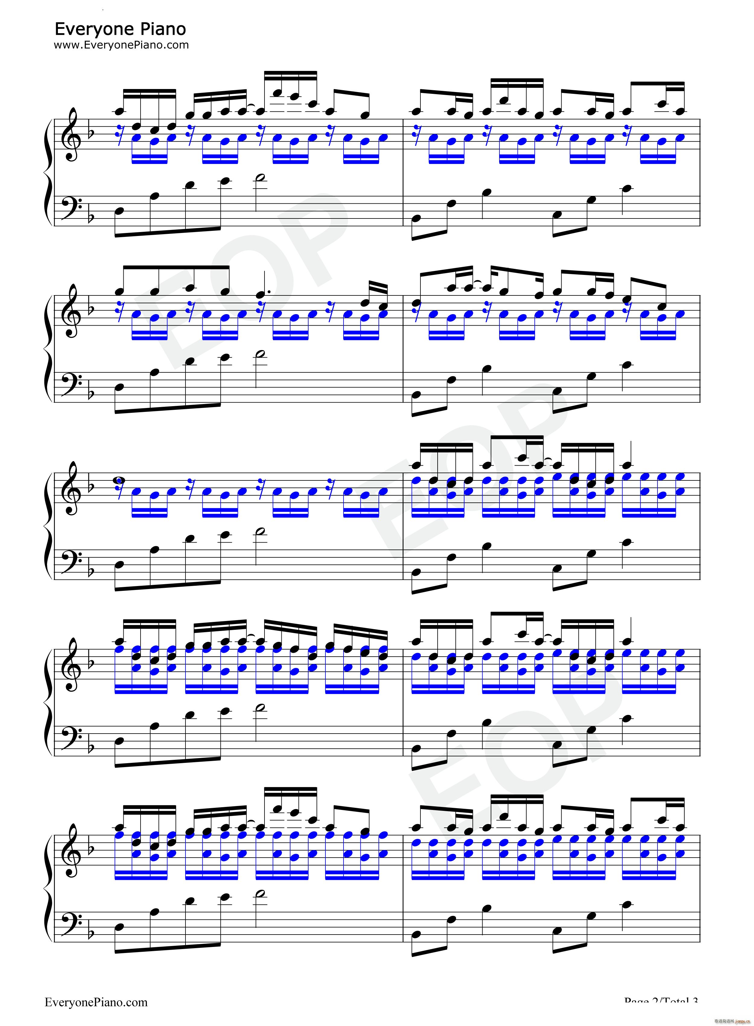 �Ứ������(����V)3