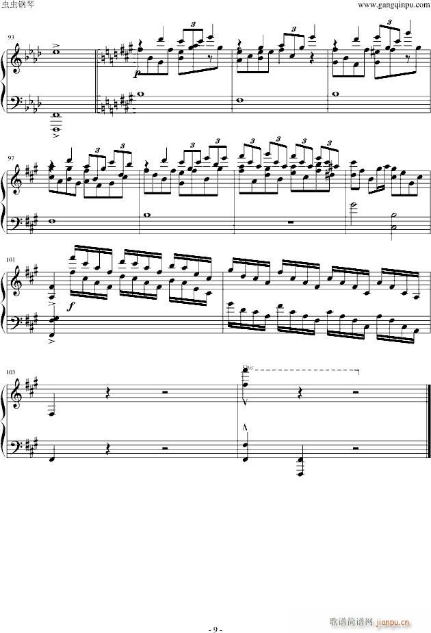 �Ϻ��t���^��Chinese(����V)9