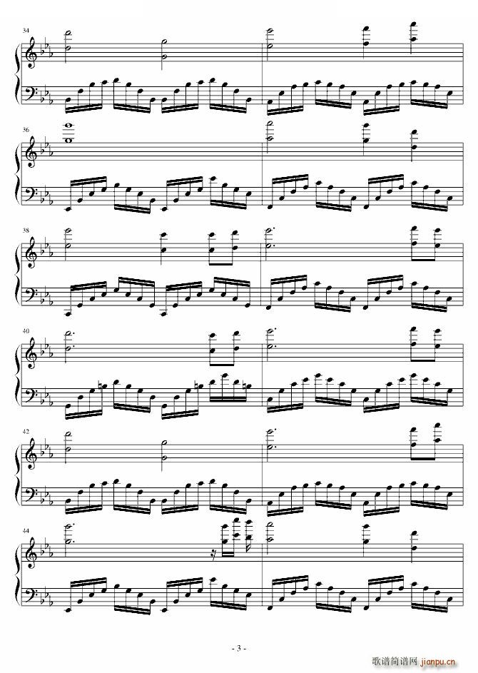 ���x Set me free Set me free(ʮ�ּ�����)3