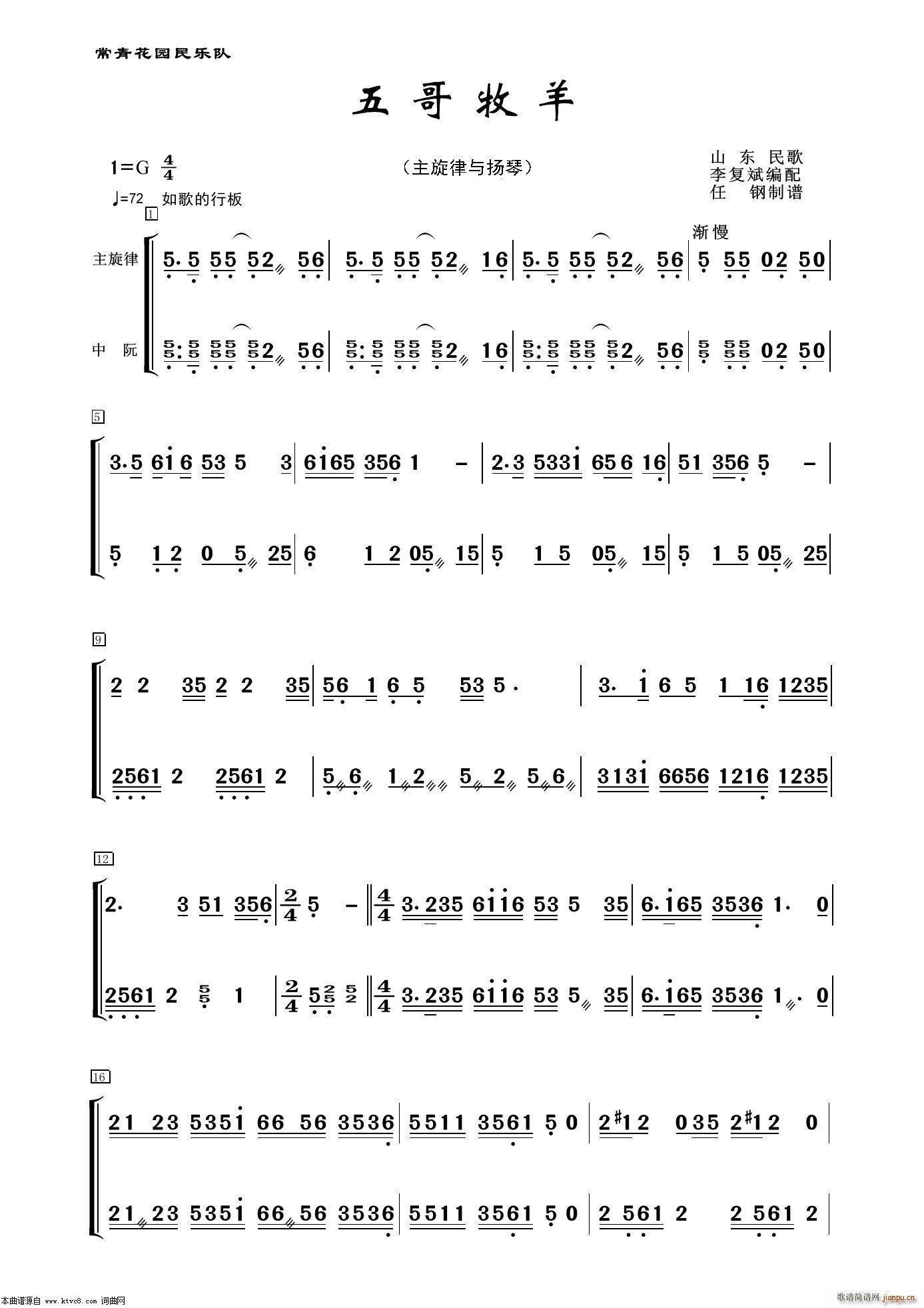 ������� �P�� ����(l�� )��(�Ź~�P���V)1