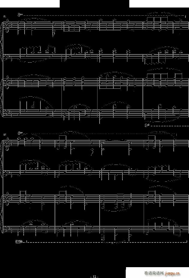 �˶���֮�Ĳ��� �p��ٰ�(����V)12