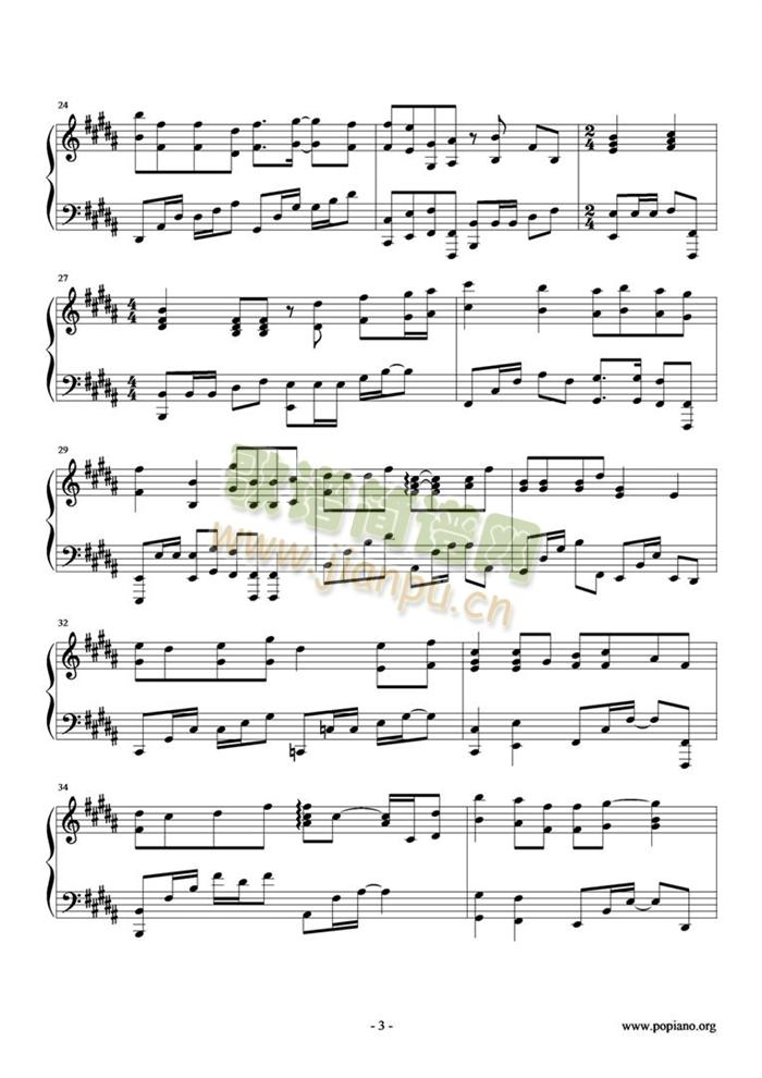 ��һվ�����ٰ�(����V)3