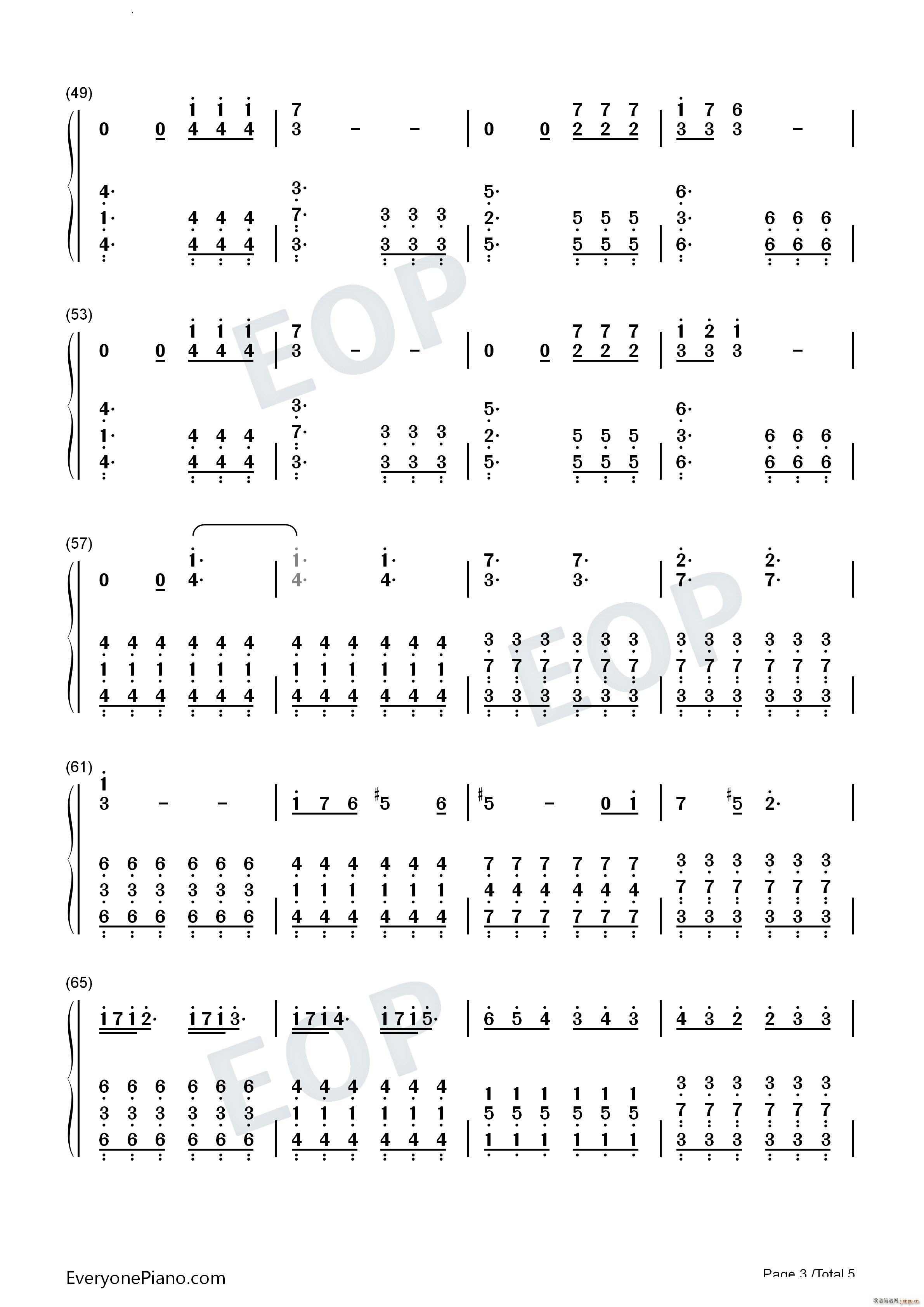 Lonely Day(����V)10