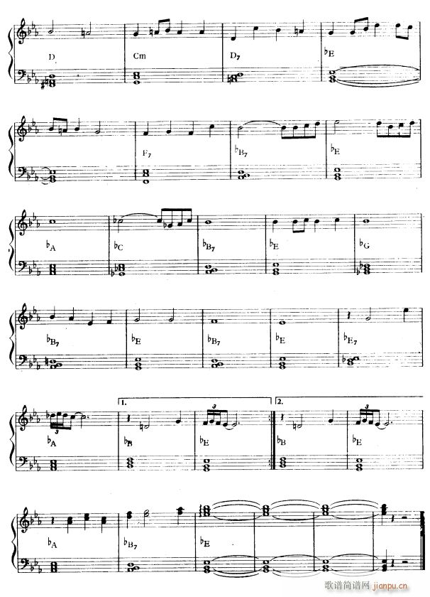 �w��Сҹ��2(������V)1