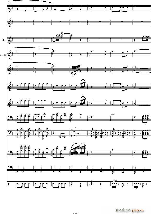 ��ɫ���A���}꠸�(����V)6