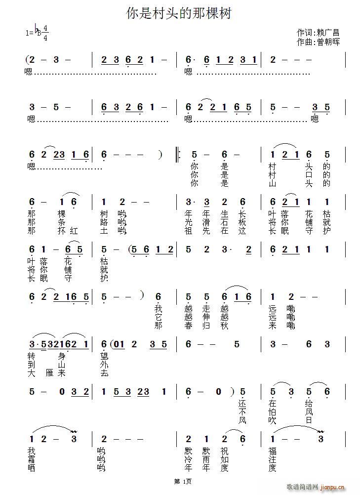 ���Ǵ��^���ǿØ�(sh��)(���ָ��V)1