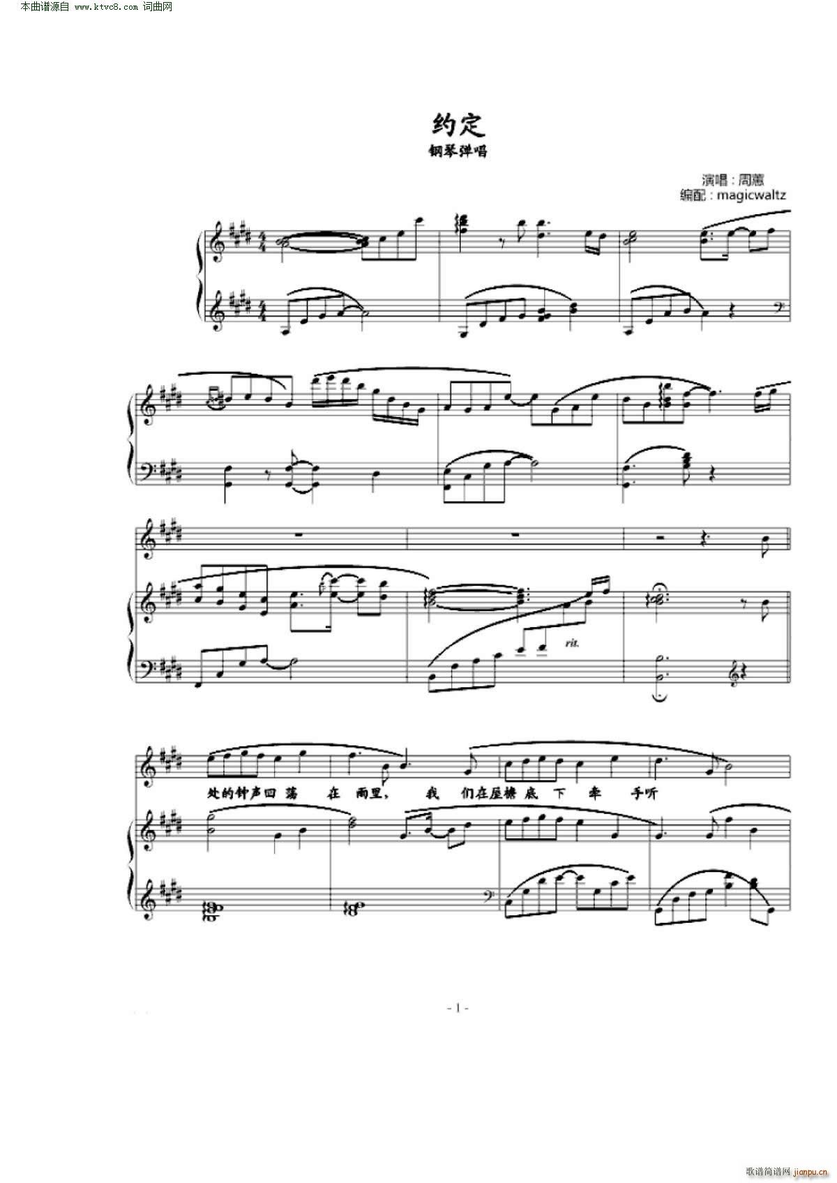 �s�� ��ُ���(����V)1