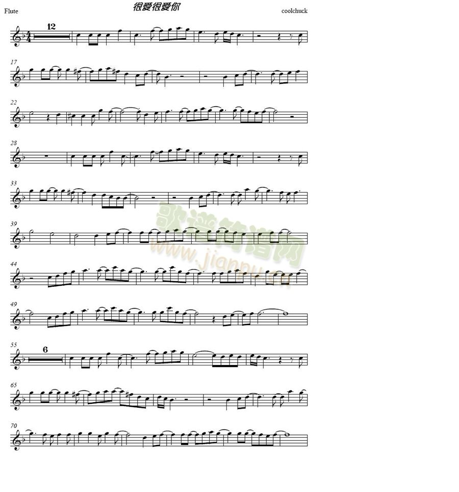 ?��Ӣ(����)1