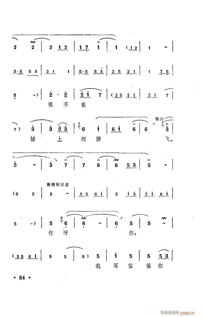 ���(y��ng)�� ԥ�� ���_�� 001 050(ԥ�����V)13