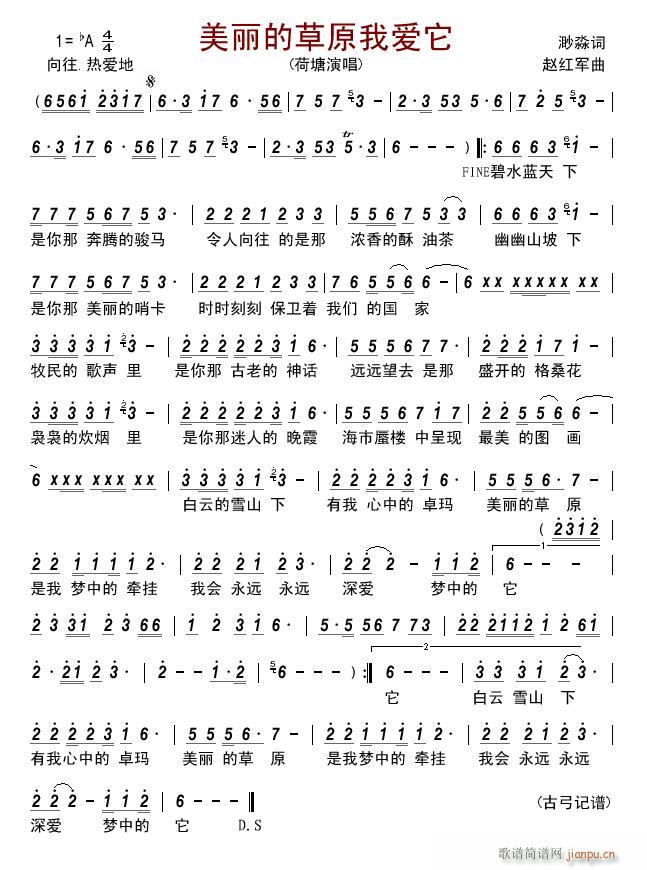 �����Ĳ�ԭ�Ґ�(��i)��(���ָ��V)1